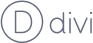 Cydigitalnet Agency